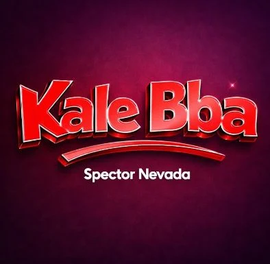 Kale Bba by Spector Nevada